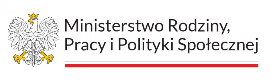 Ministerstwo Rodziny, Pracy i Polityki Społecznej