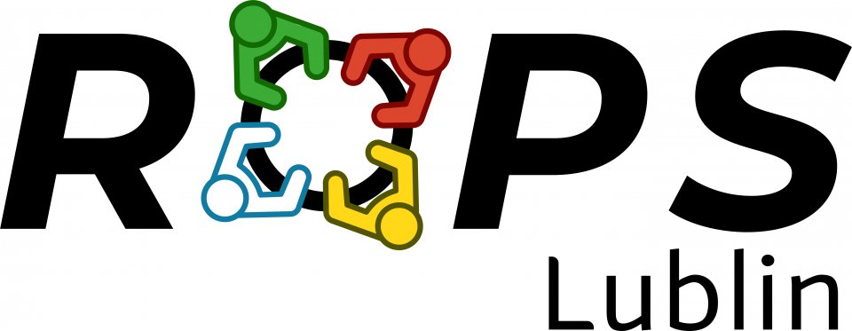 Regionalny Ośrodek Polityki Społecznej w Lublinie