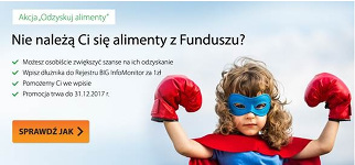 Fundusz Alimentacyjny