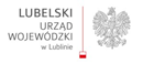 Lubelski Urząd Wojewódzki w Lublinie